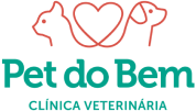 CLÍNICA VETERINÁRIA PET DO BEM