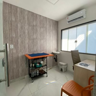 1a91d1b7-cf40-4dd3-bc27-fb2549edce3e