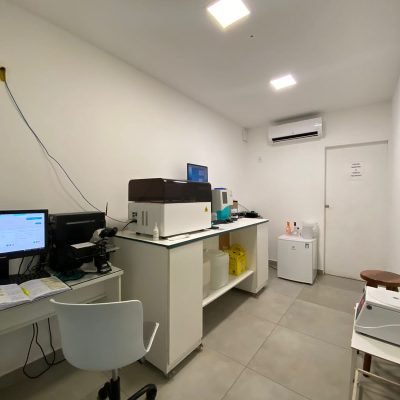 1c840720-cae0-4513-bd7e-0af9188ddd54