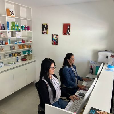 314acc78-c8ba-4254-8a27-2142b8a9e970