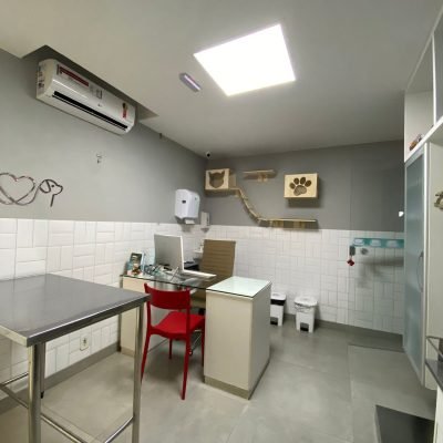 352d5800-13d0-4509-9fb5-a823abfcec39