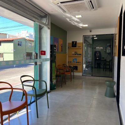 4c2048a5-a816-48f9-9676-a8fcff84adc3