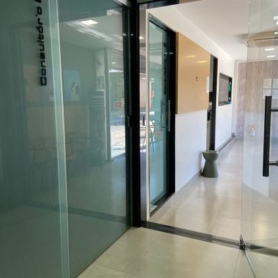 5f4bb7c4-18c8-4324-b830-0d2b4001265f