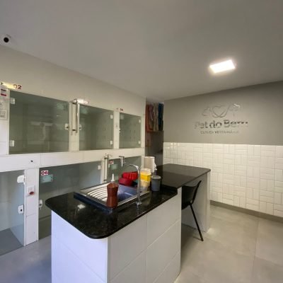 62e4cfcf-bb6d-4aed-8a90-0769af31c1be