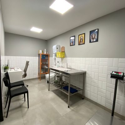 cfb14990-d4d3-4c90-b99a-a722cfb0b2aa