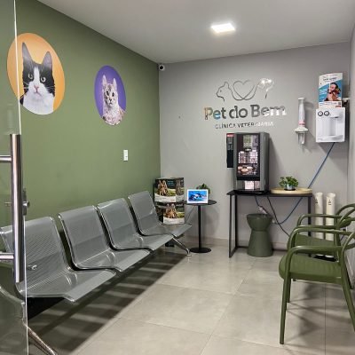 feaa7e9f-1a66-4692-ac9f-5c174b43c426